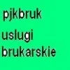 pjkbruk profesjonalne usługi brukarskie,kostka granitowa,betonowa,murki z granitu.