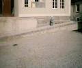 Zdjęcie z galerii